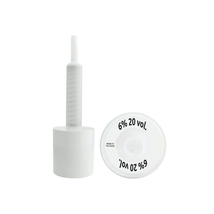 Goldwell Depot pomp 6% 1 St. main product photo