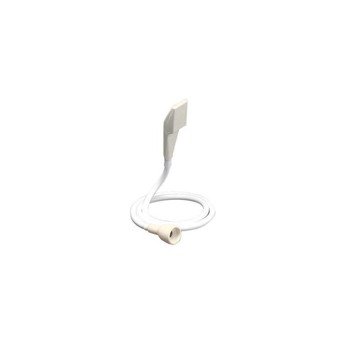 Comair Handdouche main product photo