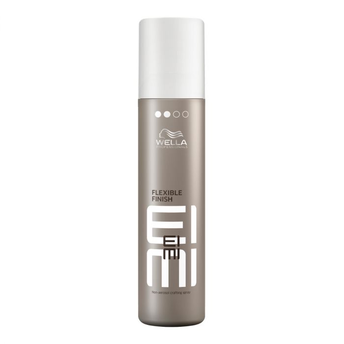 Wella EIMI Flexible Finish Hairspray 250ml main product photo