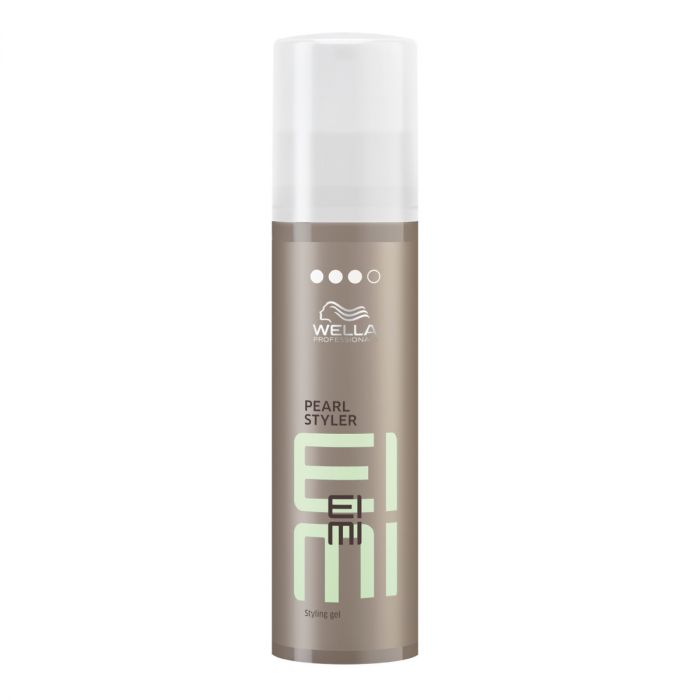 Wella EIMI Pearl Styler 100ml main product photo