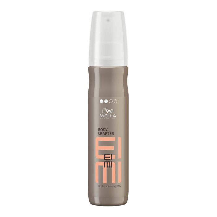 Wella EIMI Body Crafter 150ml main product photo