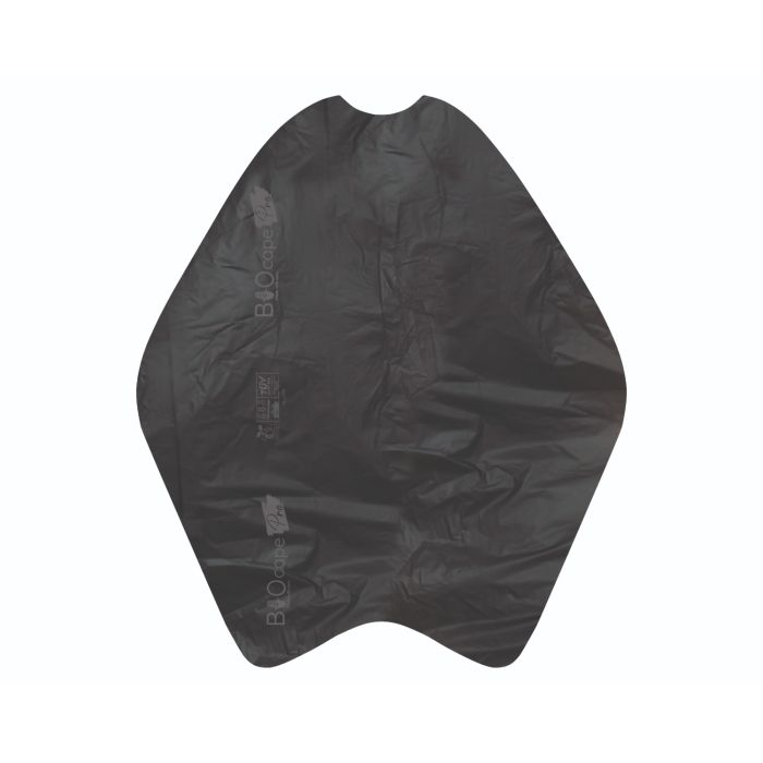 Trend-Design BIOcape PRO wegwerp kapmantel 33 stuks 140x140cm main product photo