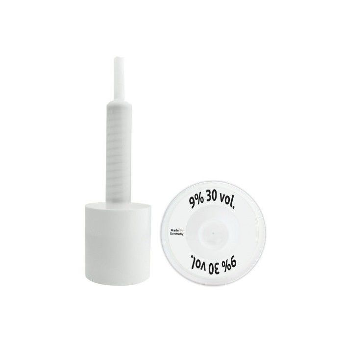 Goldwell Depot pomp 9% 1st main product photo