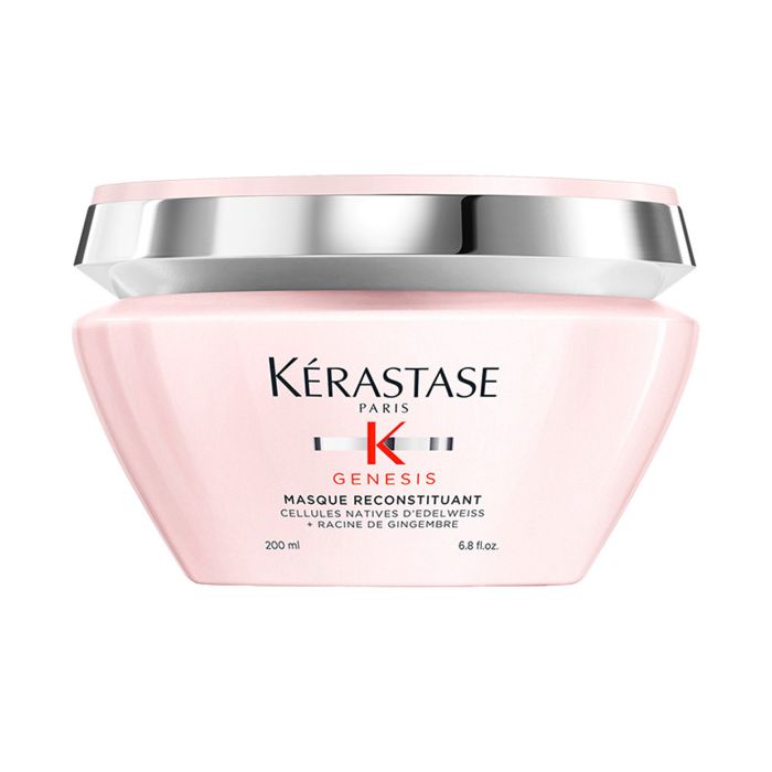 Kerastase Genesis Masque Reconstituant 200ml main product photo