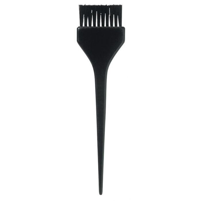 Comair Verfkwast Groot Zwart main product photo