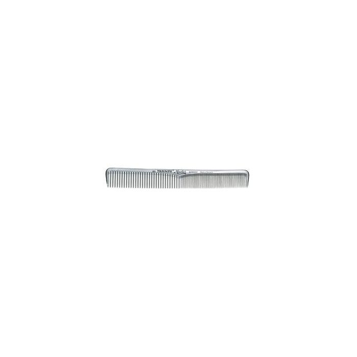 Hercules Triumph Master knipkam 95/250 Grijs 21,5cm main product photo