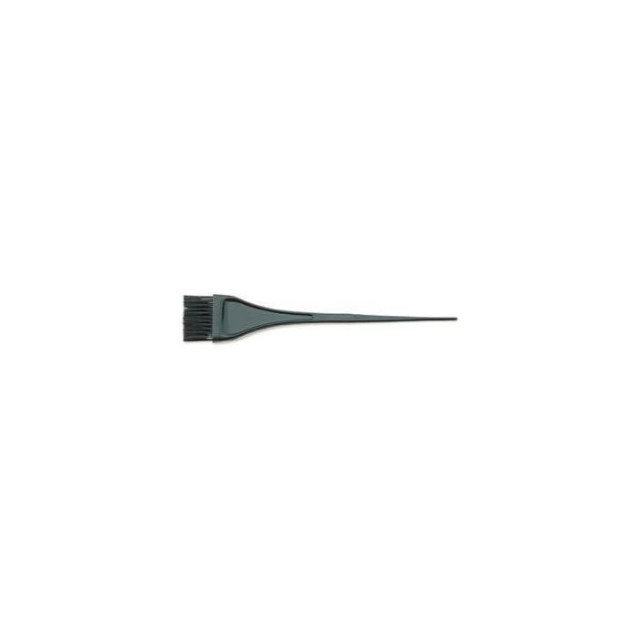 Sibel Verfkwast zwart main product photo