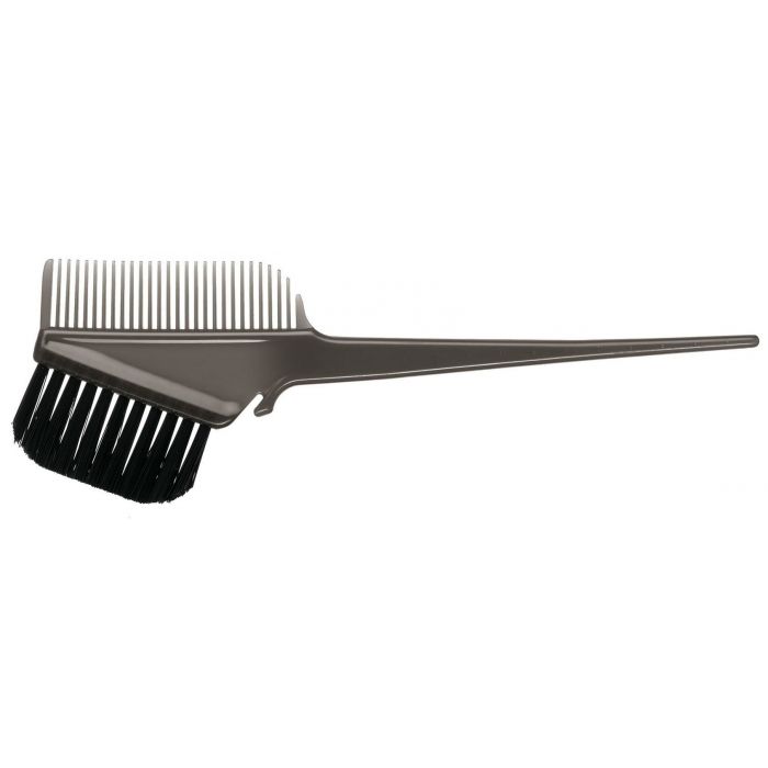 Comair Verfkwast Zwart main product photo