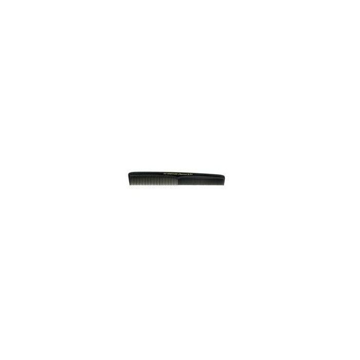 Hercules Kam 627/374 Zwart 7inch main product photo