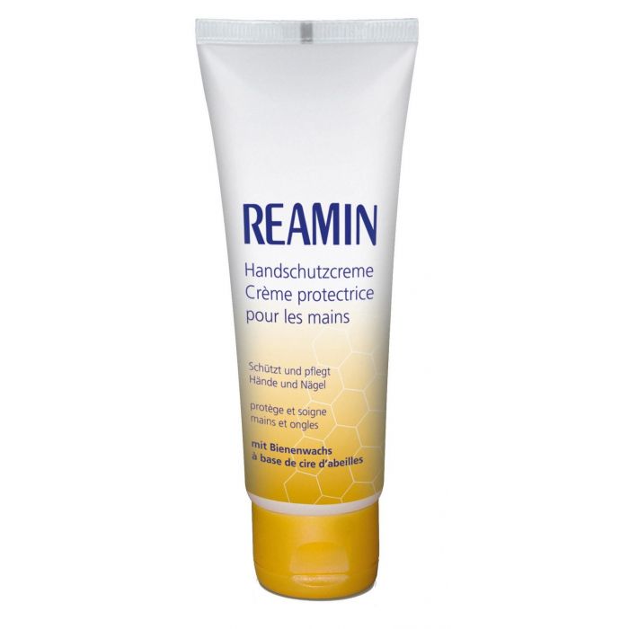 Reamin Handcrème 75ml main product photo