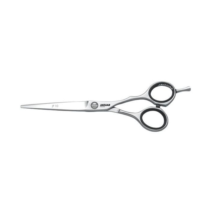 Jaguar Knipschaar JP10 5,75inch main product photo