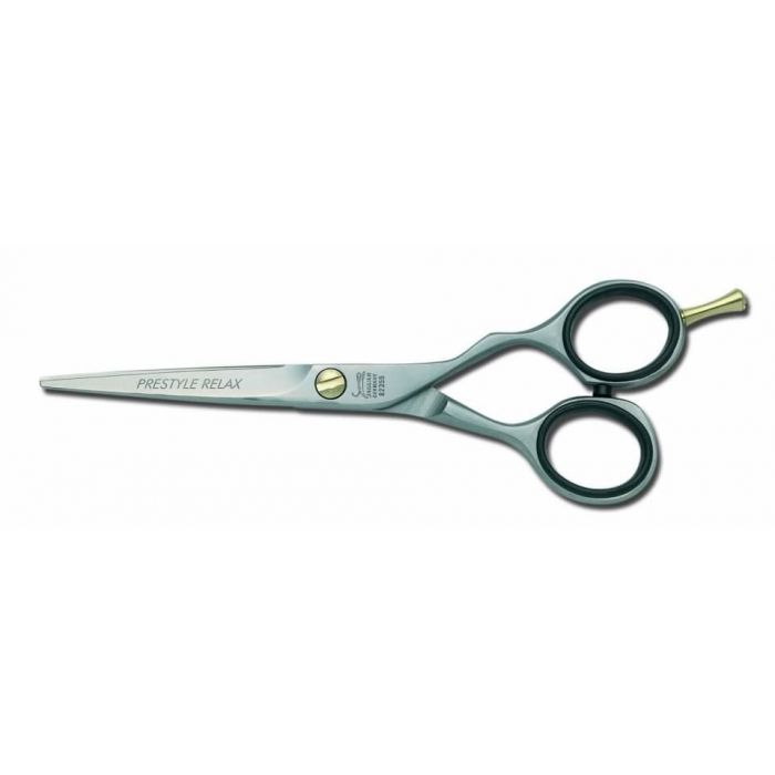 Jaguar Knipschaar Prestyle Relax 5,5inch main product photo