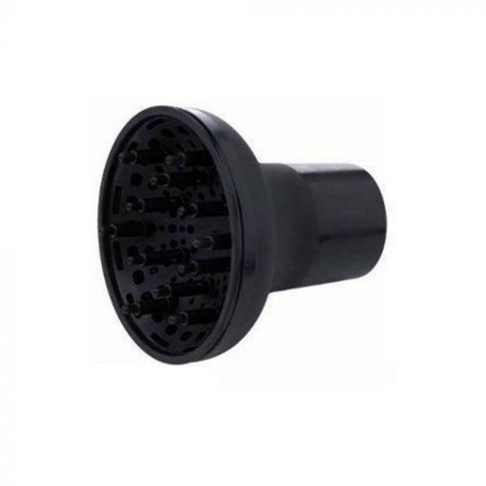 Ultron Classic Diffuser Zwart main product photo