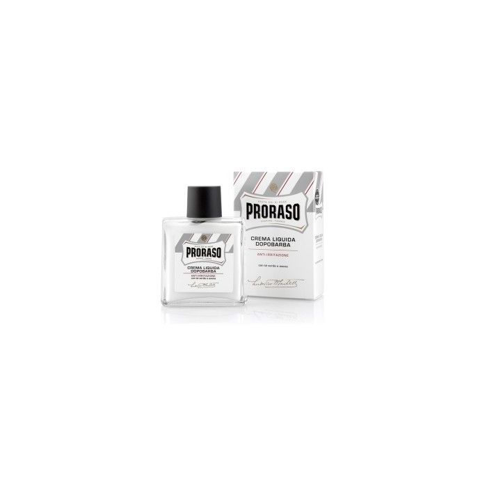 Proraso Aftershave balm liquid 100ml main product photo