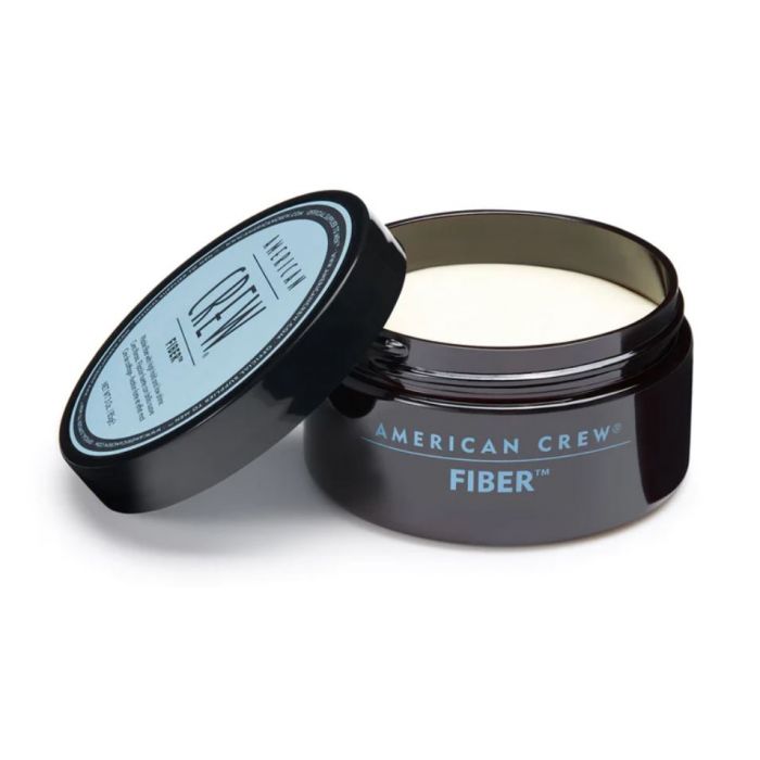 American Crew Fiber 85gr main product photo