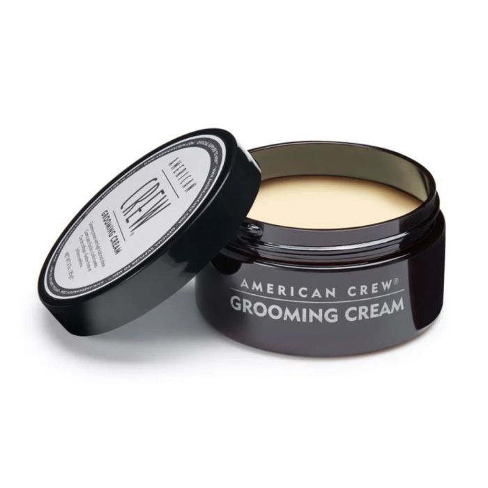 American Crew Grooming Cream 85gr main product photo