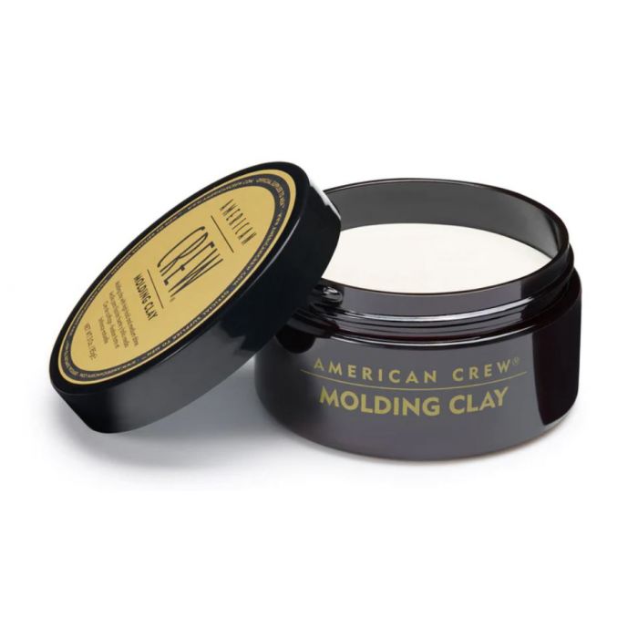 American Crew Molding Clay 85gr main product photo