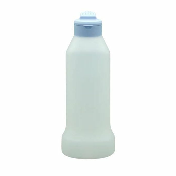 Calmare Opbrengflacon Aqua Flush main product photo