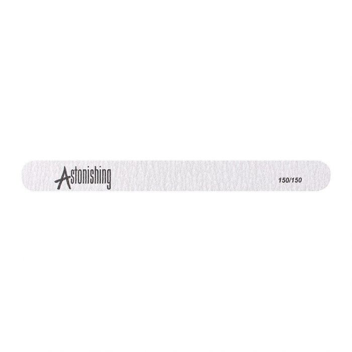 Astonishing Files 150/150 Traditional Straight main product photo