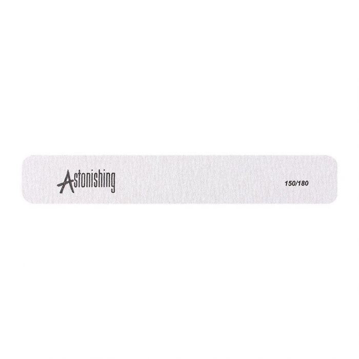 Astonishing Files 150/180 Jumbo main product photo