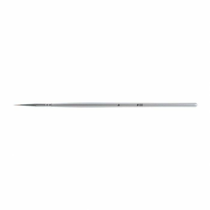 Astonishing Micro Styler Brush 0 main product photo