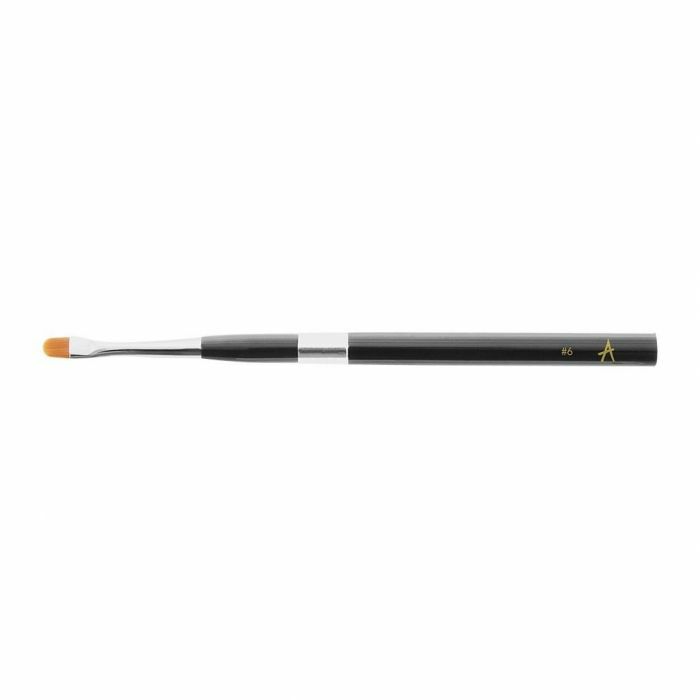 Astonishing Professional Gel Brush #6 main product photo