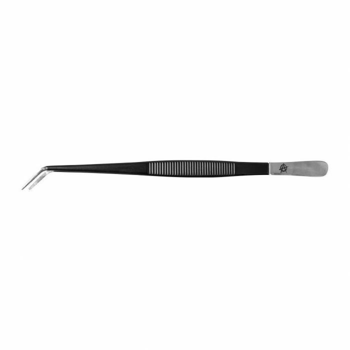 Astonishing C-Curve Tweezer main product photo