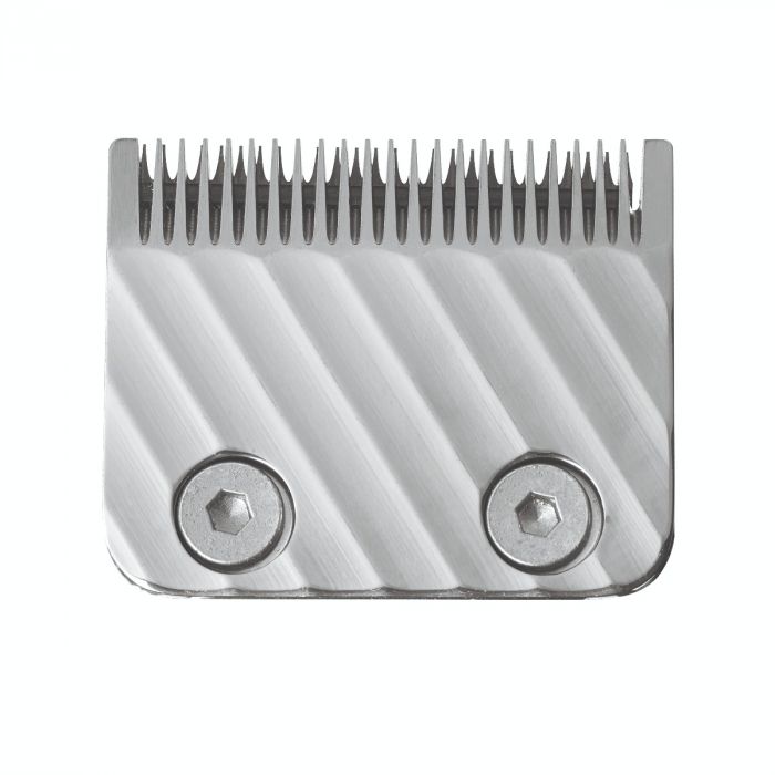 Babyliss PRO 4Artists Spare Blade for Metal Clipper Zwart 45mm main product photo