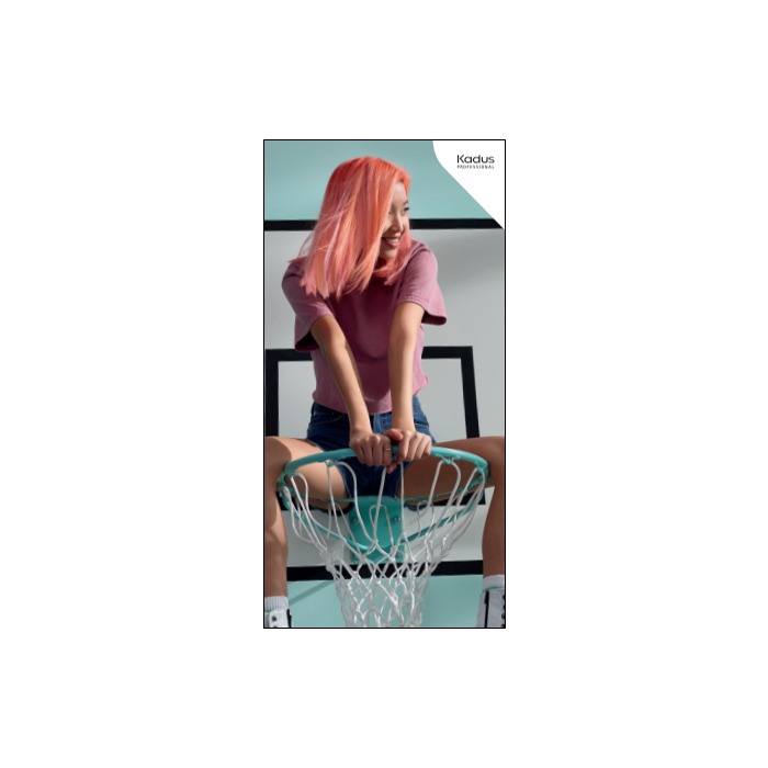 Kadus Banner SS19 main product photo
