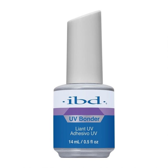IBD LED/UV Bonder Gel 14 ml main product photo