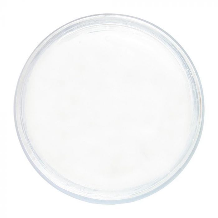 IBD Builder Gel Pure White Puur wit 14 gr main product photo