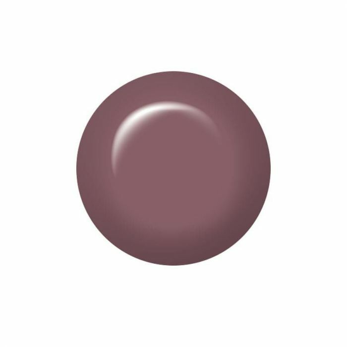IBD JustGel Smokey Plum 14 ml main product photo