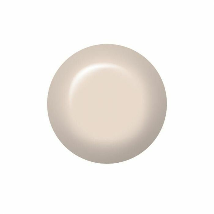 IBD JustGel Cashmere Blush 14 ml main product photo
