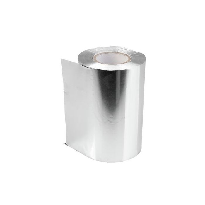 Sibel Big Roll High-Light 14MU 12cmx250m main product photo