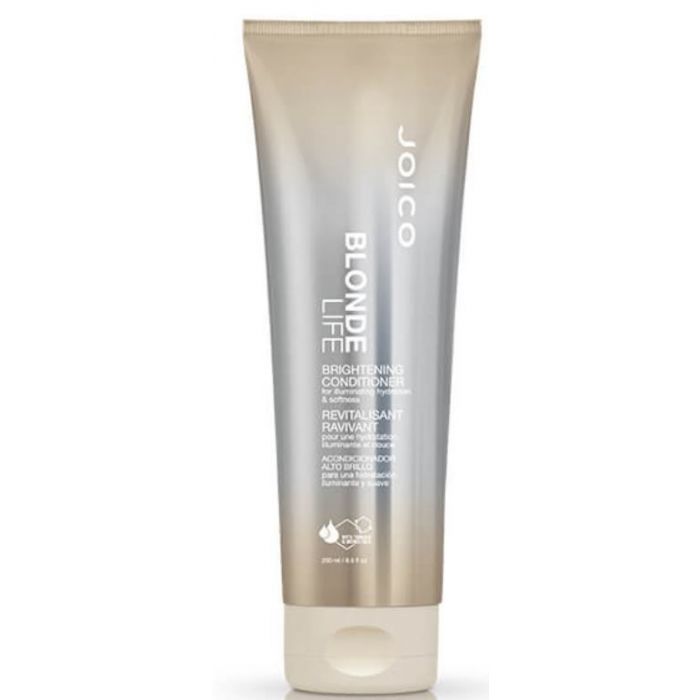 Joico Blonde Life Brightening Conditioner 300ml main product photo