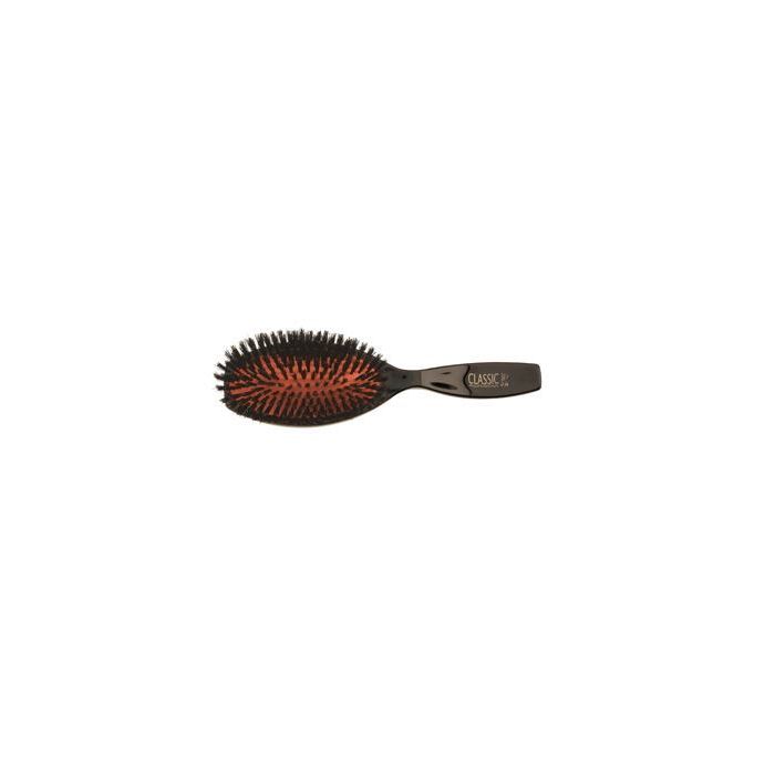 Sibel Borstel Pneumatisch Classic 74 main product photo