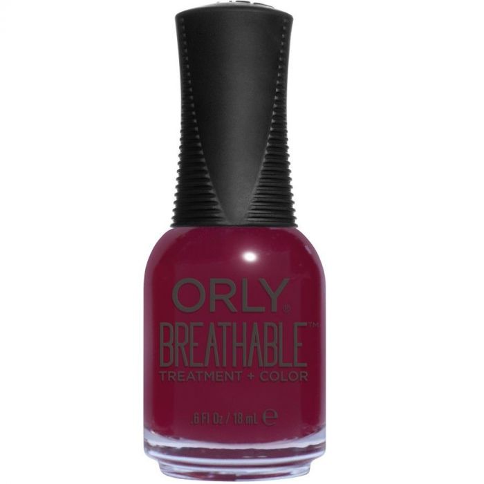 Orly Breathable The Antidote 18ml main product photo