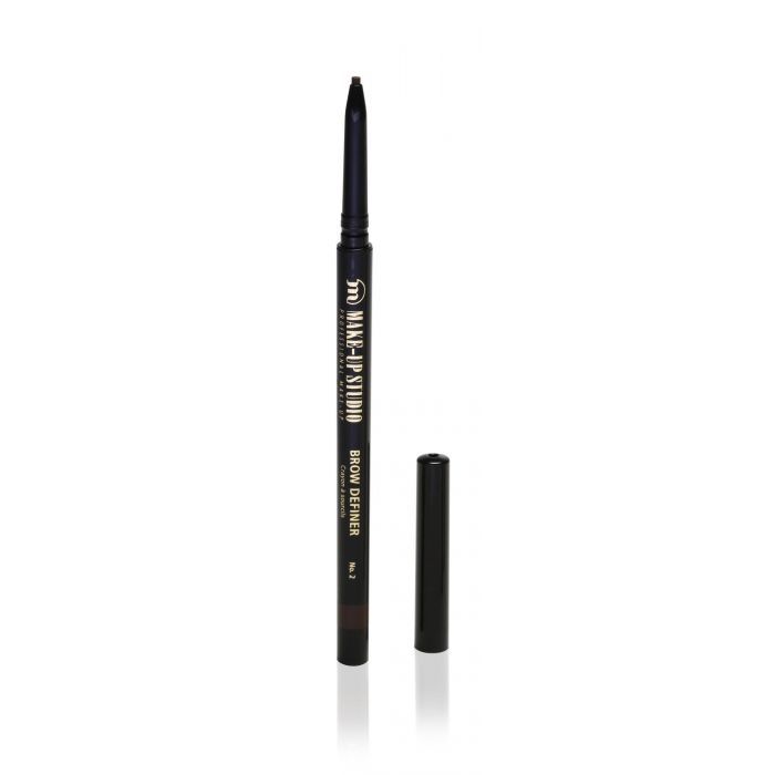 Make-up Studio Brow Definer 2 1st main product photo