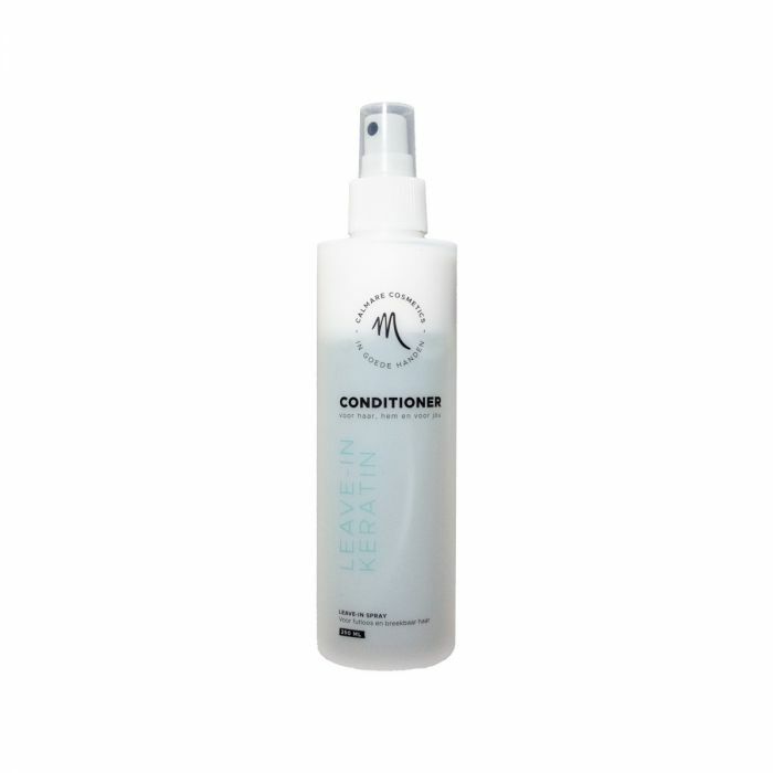 Calmare Conditioner 2 Fasen 250ml main product photo