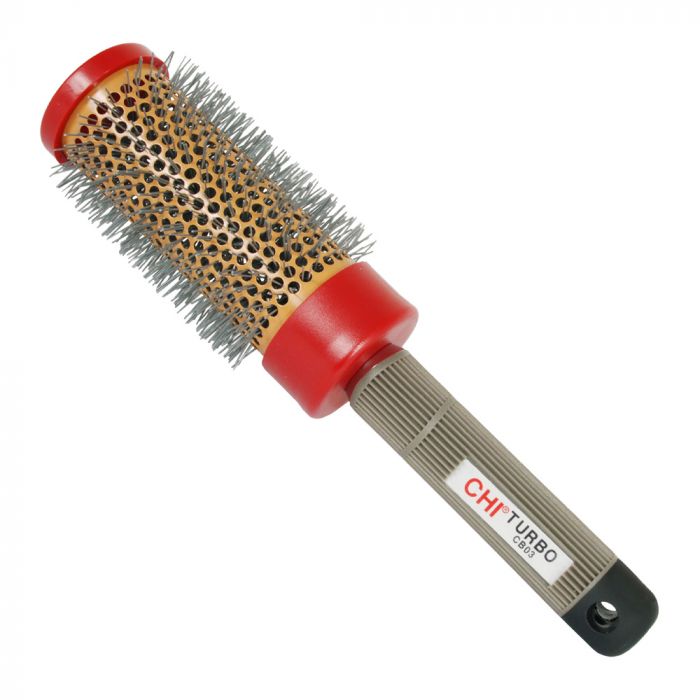 CHI Ceramic Round Brush Large Ø5cm Ø5cm main product photo