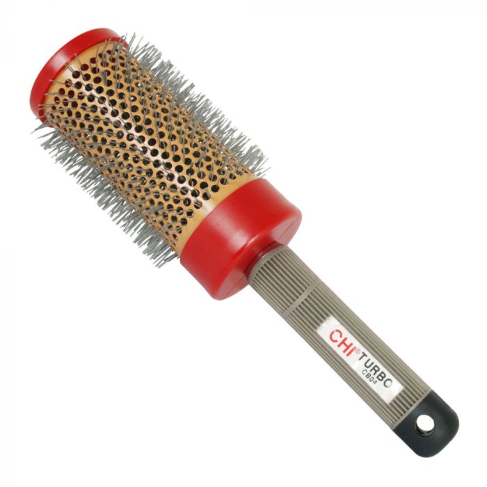 CHI Ceramic Round Brush Jumbo Ø6cm Ø6cm main product photo