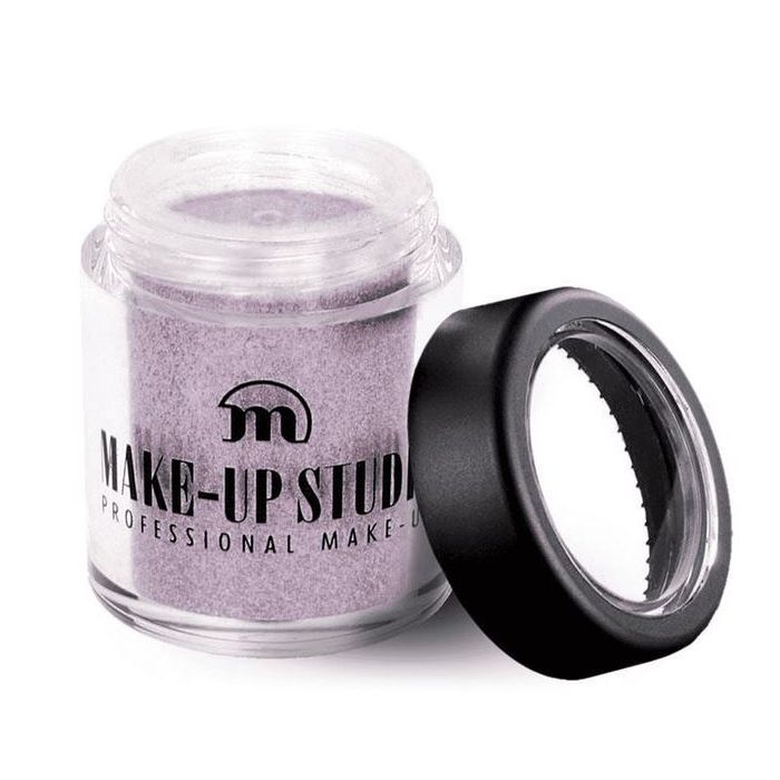Make-up Studio Colour Pigments Oogschaduw Taupe 5gr main product photo