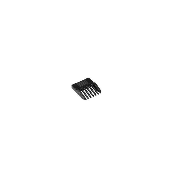 Comair Opzetstukken Perl Trimmer 3-6mm main product photo
