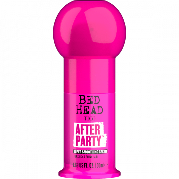 Tigi Bed Head After Party Cream 50ml main product photo