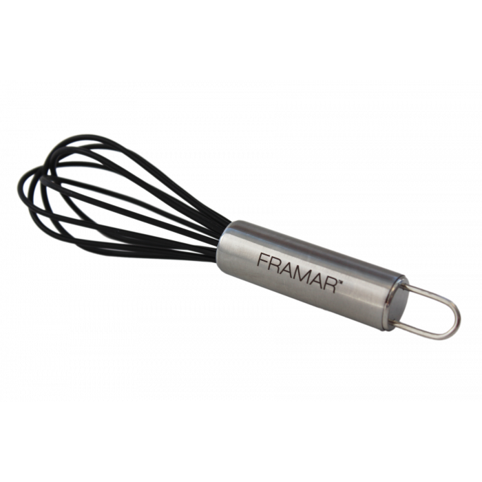 Framar Mighty Mixer Black main product photo