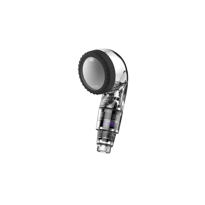 Ecoheads Showerhead main product photo