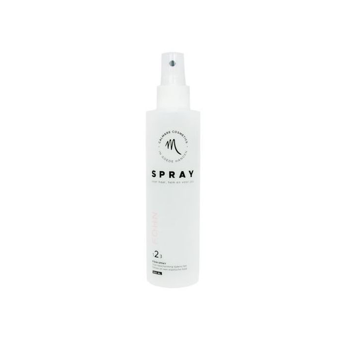 Calmare Fohnspray 150 ml main product photo