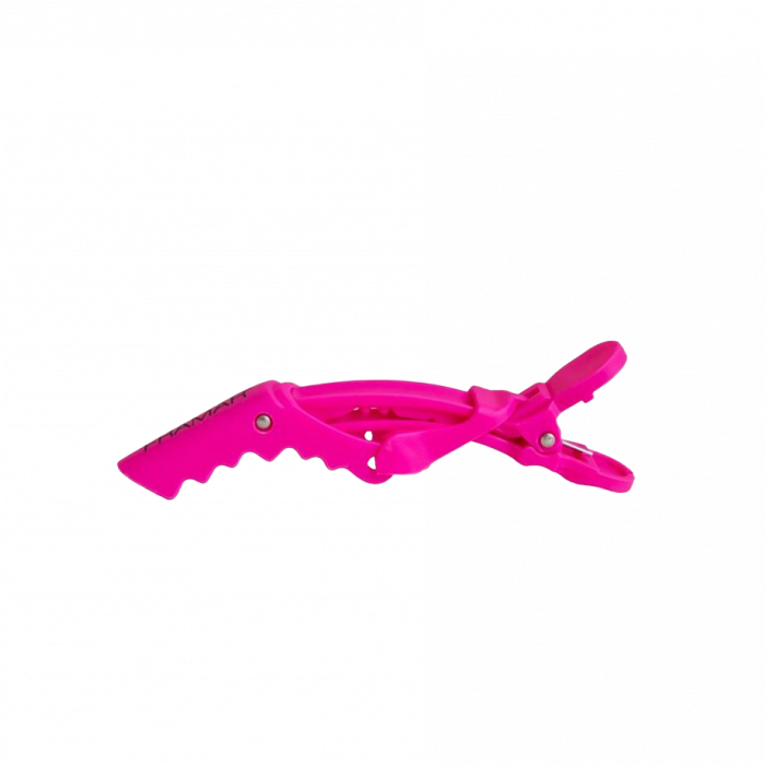Framar Gator Grips Pink 4st main product photo