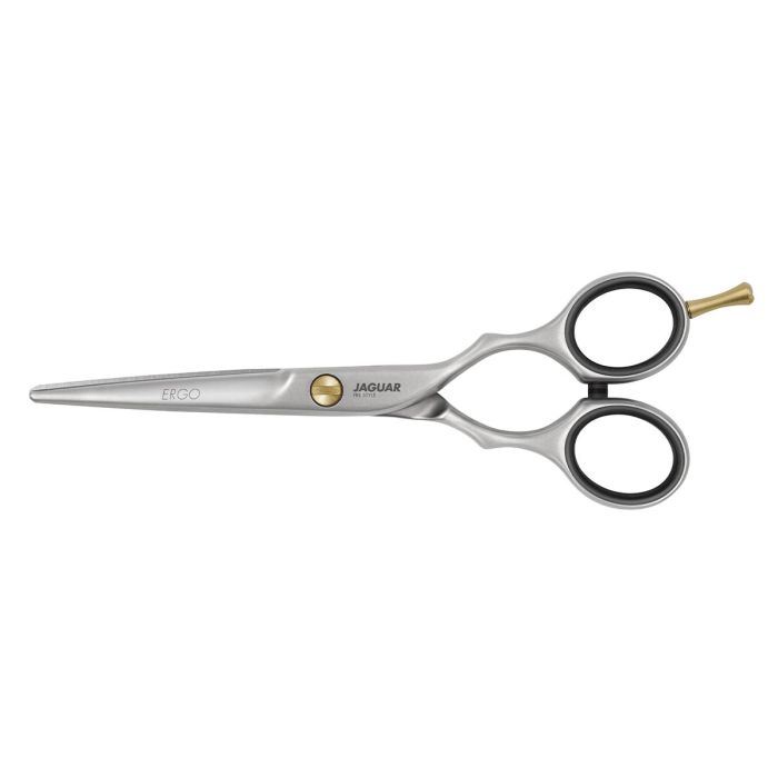 Jaguar Pre Style Ergo Knipschaar 5,5inch main product photo