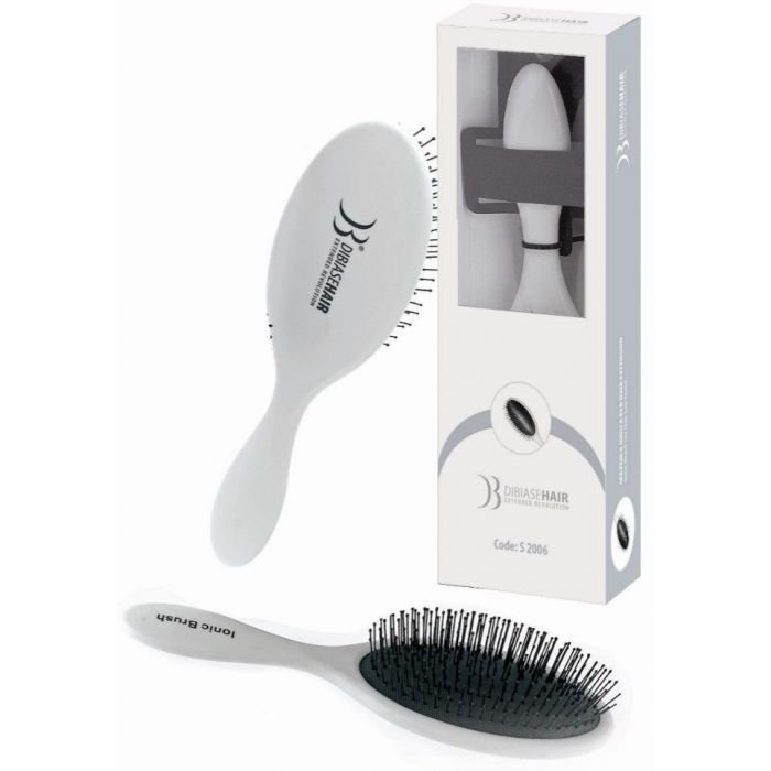 Di Biase Haarborstel main product photo